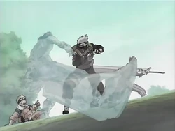 Mizubunshin.jpg