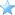 ACP