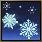 Spell Icon