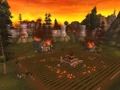 Scarlet Enclave Fall.jpg