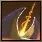 Spell Icon