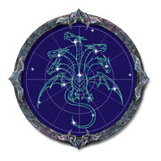 Constellationoftiamat