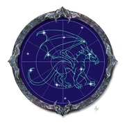Bahamut