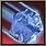 Spell Icon