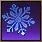 Spell Icon