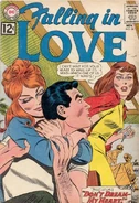 Falling in Love 54
