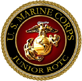 MCJROTC Emblem