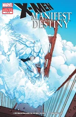 X-Men Manifest Destiny Vol 1 1.jpg