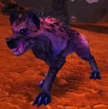 Ravage.jpg