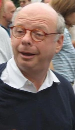 Wallace Shawn