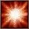 Spell Icon