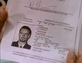 Tn ccall 110.jpg