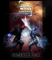 SWGTCG Rulebook.jpg