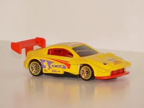 1998-652a-xdroop