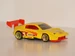 1998-652b-xdroop