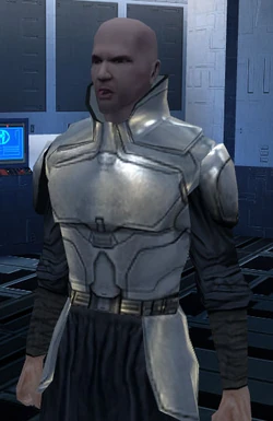 Sithgov.jpg