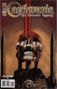 Cvcomic-1