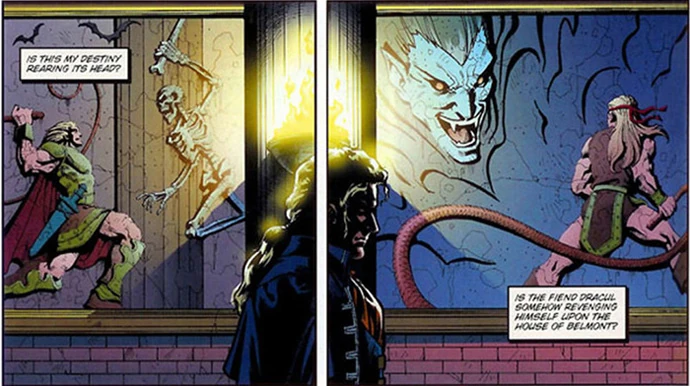 Issue1-page12.jpg