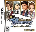 PhoenixJusticeCoverScan
