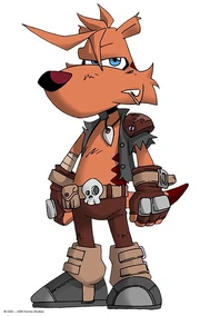 Sly.jpg