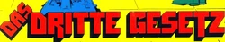 Das dritte Gesetz.jpg