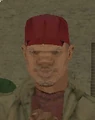 Emmet.jpg