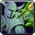 Ability hunter piercingshots