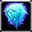 Inv elemental eternal water