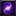 Inv enchant essencecosmiclesser