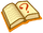 Question book