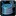Inv misc bandage frostweave heavy