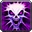 Spell shadow deathsembrace.png