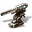 Medium Railguns