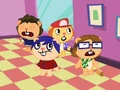 Fall Out Boy.jpg
