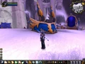 Windrunner overlook.jpg