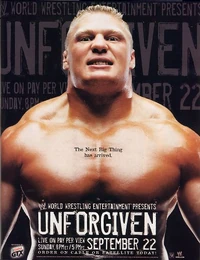 Unforgiven2002