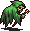 Espectro FFI gba