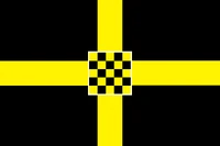 StDavidsCountyFlag