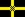 StDavidsCountyFlag.png