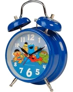 Unitedlabels clock2