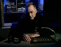 Tn ccall 158.jpg