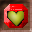 Glyph of Stamina Regeneration Icon