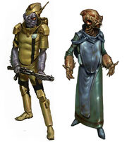 180px-MonCals_SWG.jpg