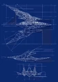 ArwingBPs.jpg