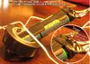 TSAN usb cable release v1