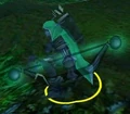 Thumbnail for version as of 05:13, September 7, 2008