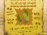 180px-Se_busca_a_Grovyle.png