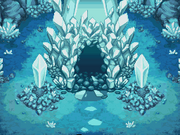 180px-Entrada_a_la_cueva_de_cristal.png