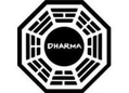 LogoDHARMA m.jpg