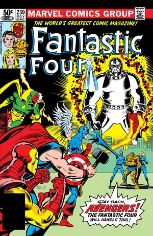 Fantastic Four Vol 1 230.jpg